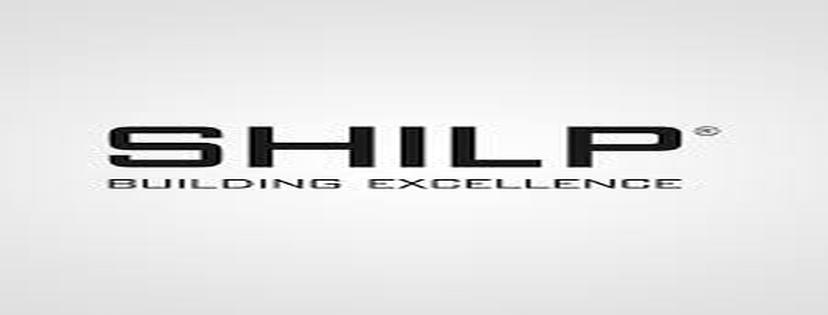 Shilp Group Bodakdev Ahmedabad Shilp Group Bodakdev Ahmedabad