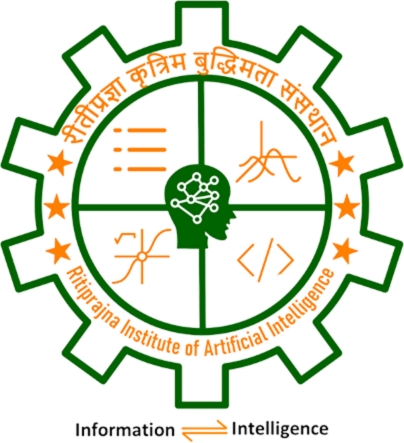 RITIPRAJNA INSTITUTE OF ARTIFICIAL INTELLIGENCE Thubarahalli Bangalore