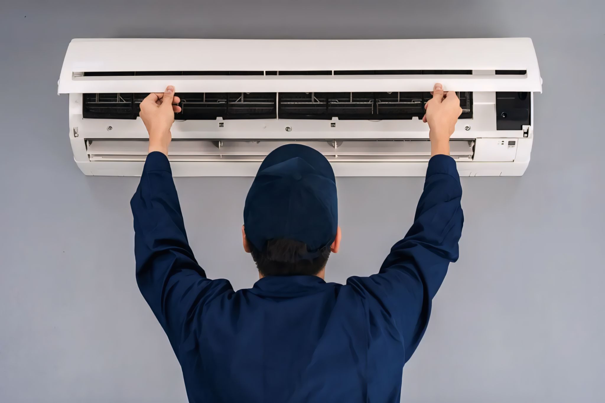 Repair Ready — The Appliance Repair Deoria Deoria Deoria