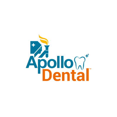 Apollo Dental Indiranagar Indira Nagar Bangalore