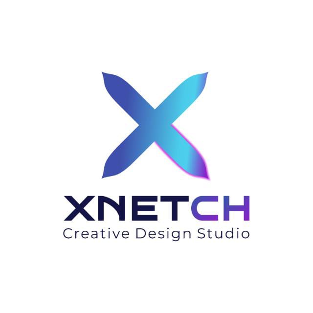 Xnetch Ultadanga Kolkata Xnetch Ultadanga Kolkata