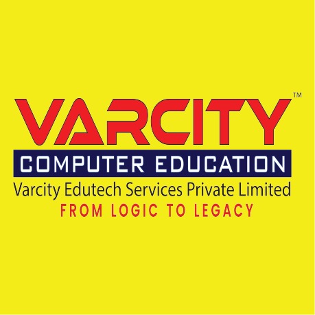 VARCITY EDUTECH SERVICES PRIVATE LIMITED Boisar Palghar