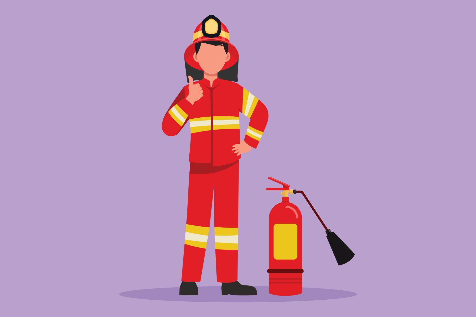 Keshava Fire Safety Engineers image