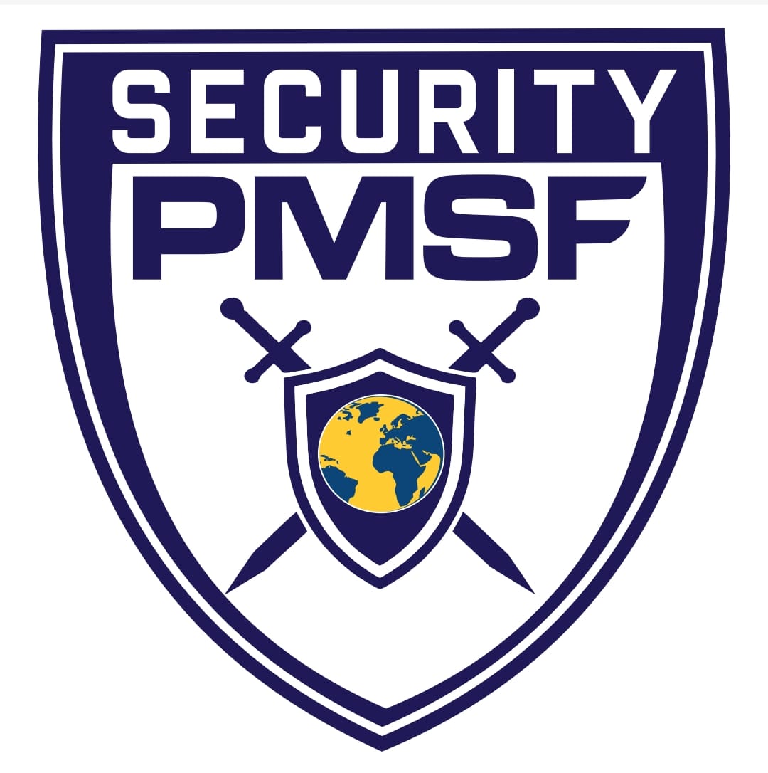 Prince Module Security Force  Lalpur Raipur