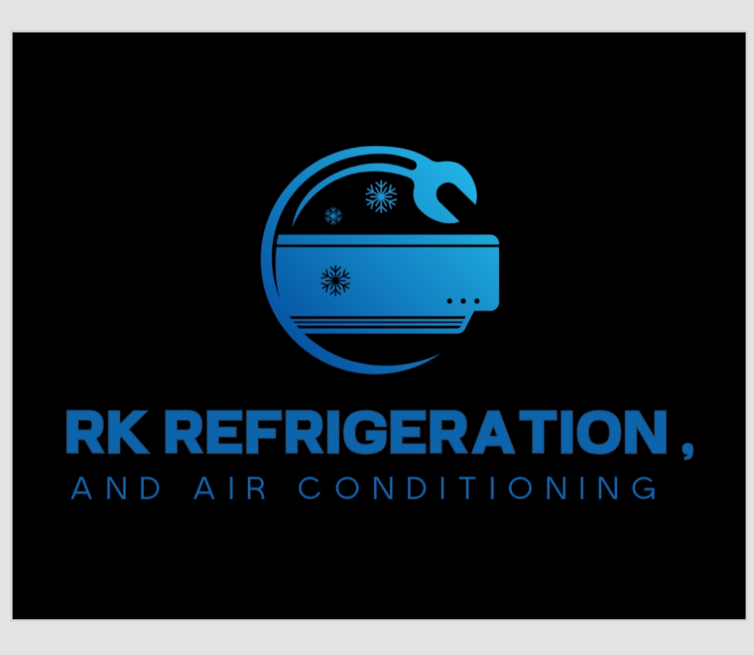 Rk refrigeration  Gomti Nagar Lucknow