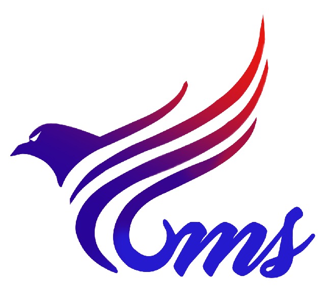 BIRDWINGS MANPOWER SOLUTION East Kolkata Township Kolkata