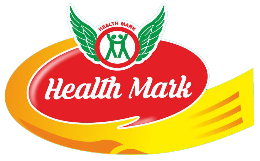Health Mark  Highway Zirakpur Chandigarh