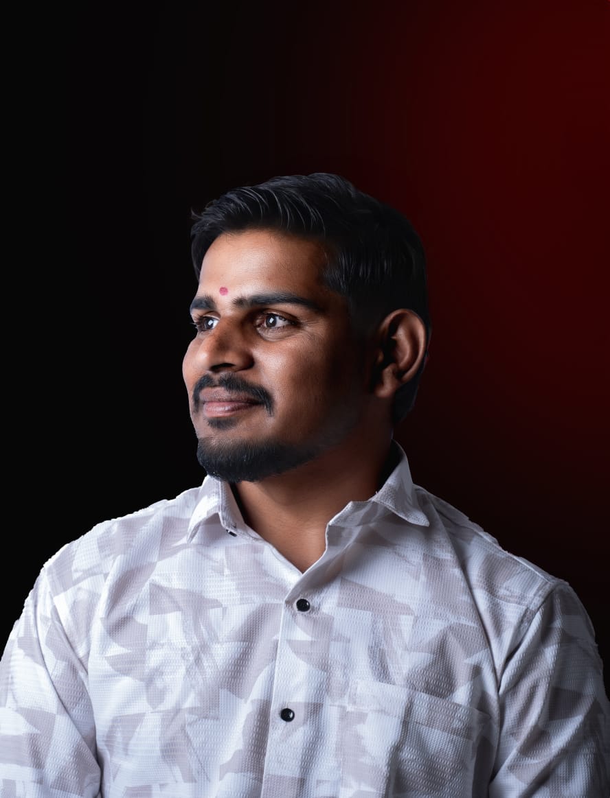 Sominath Aswar Photography  Pimpri Pimpri Chinchwad