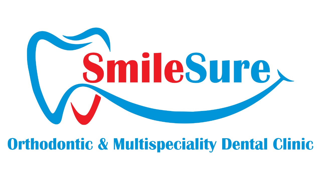 SmileSure Dental Clinic Hadapsar Pune