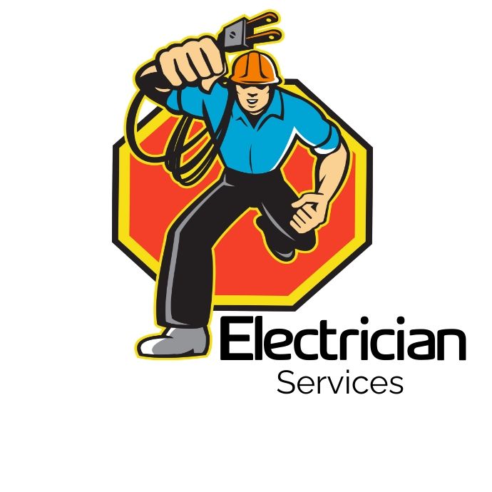 Rupendra Power Services Dilshad Garden Delhi