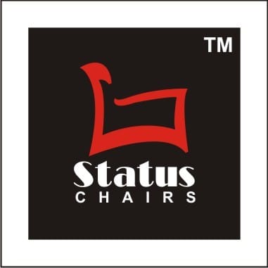 Office Chairs of  Status Chairs
