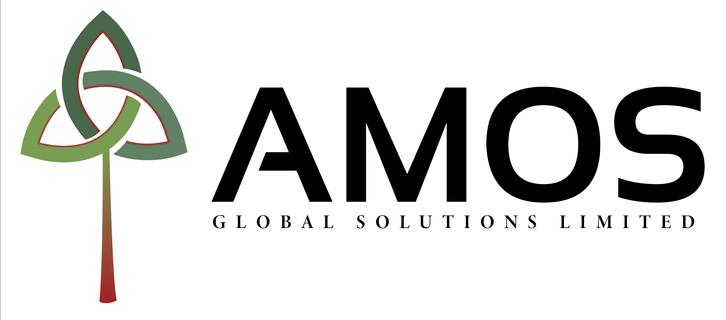 Banner image of AMOS Global Solutions Limited