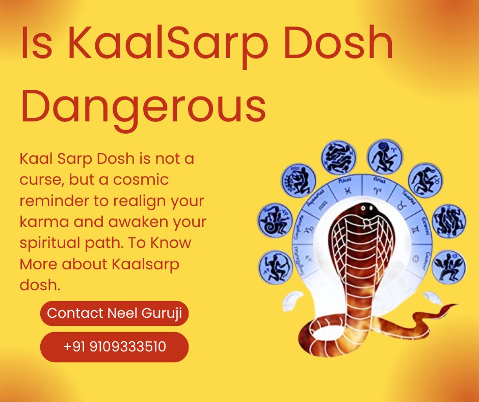 Pandit Neel Guruji KaalSarpDosh Puja Trimbakeshwar Police Station Road Trimbak Pandit Neel Guruji KaalSarpDosh Puja Trimbakeshwar Police Station Road Trimbak