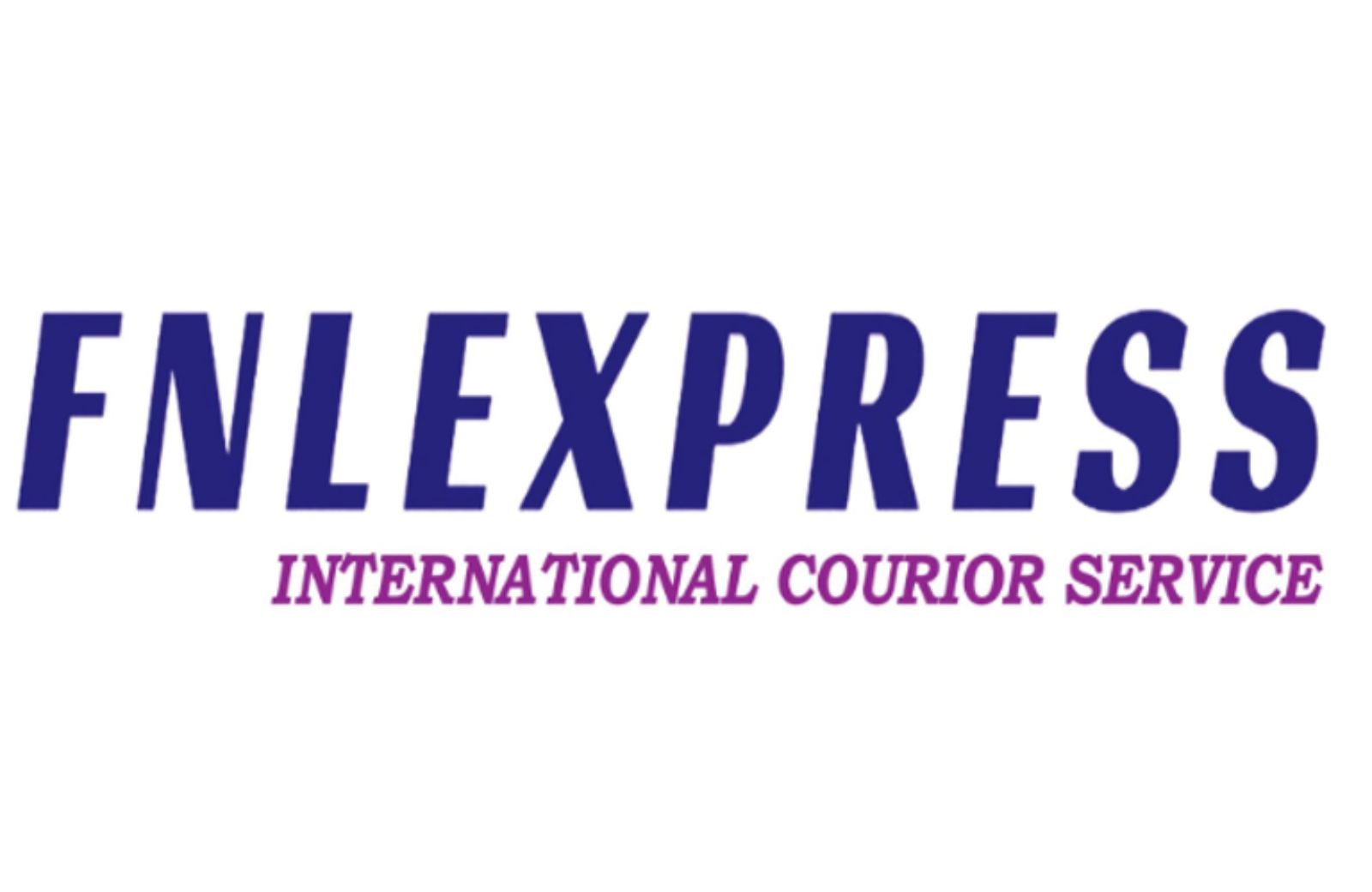 Fnlexpress Begumpet Hyderabad