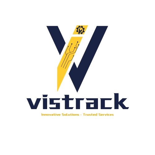 VISTRACK SERVICES image