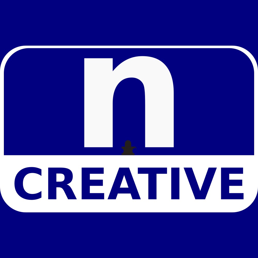 n creative web developer Kattabettu Kotagiri