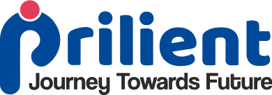 Prilient Technologies Vaishali Nagar Jaipur