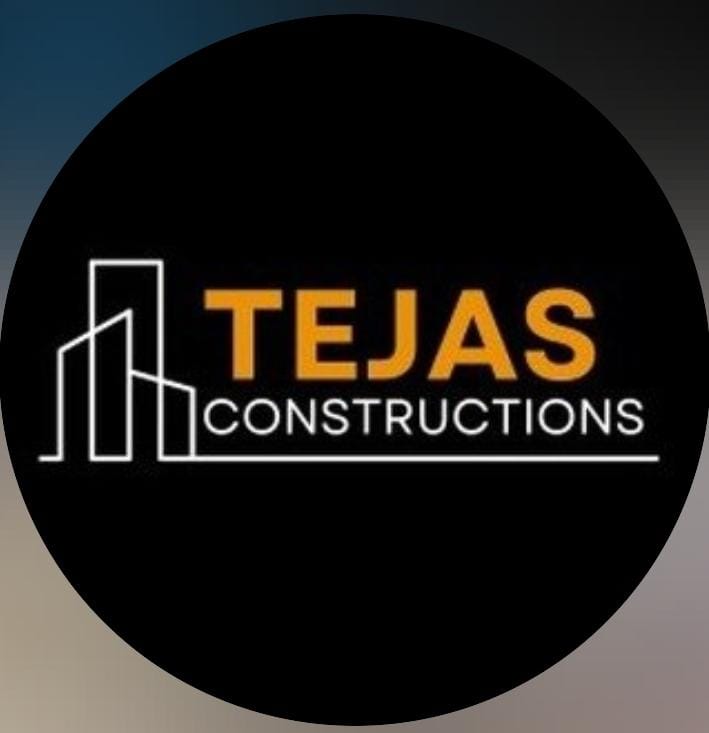 Tejas Constructions  Sector 42 Faridabad