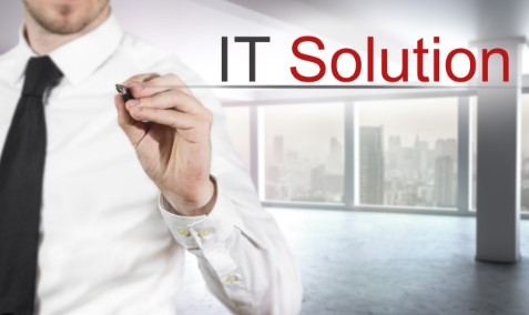 KPSM IT SOLUTION Bisru Gurgaon