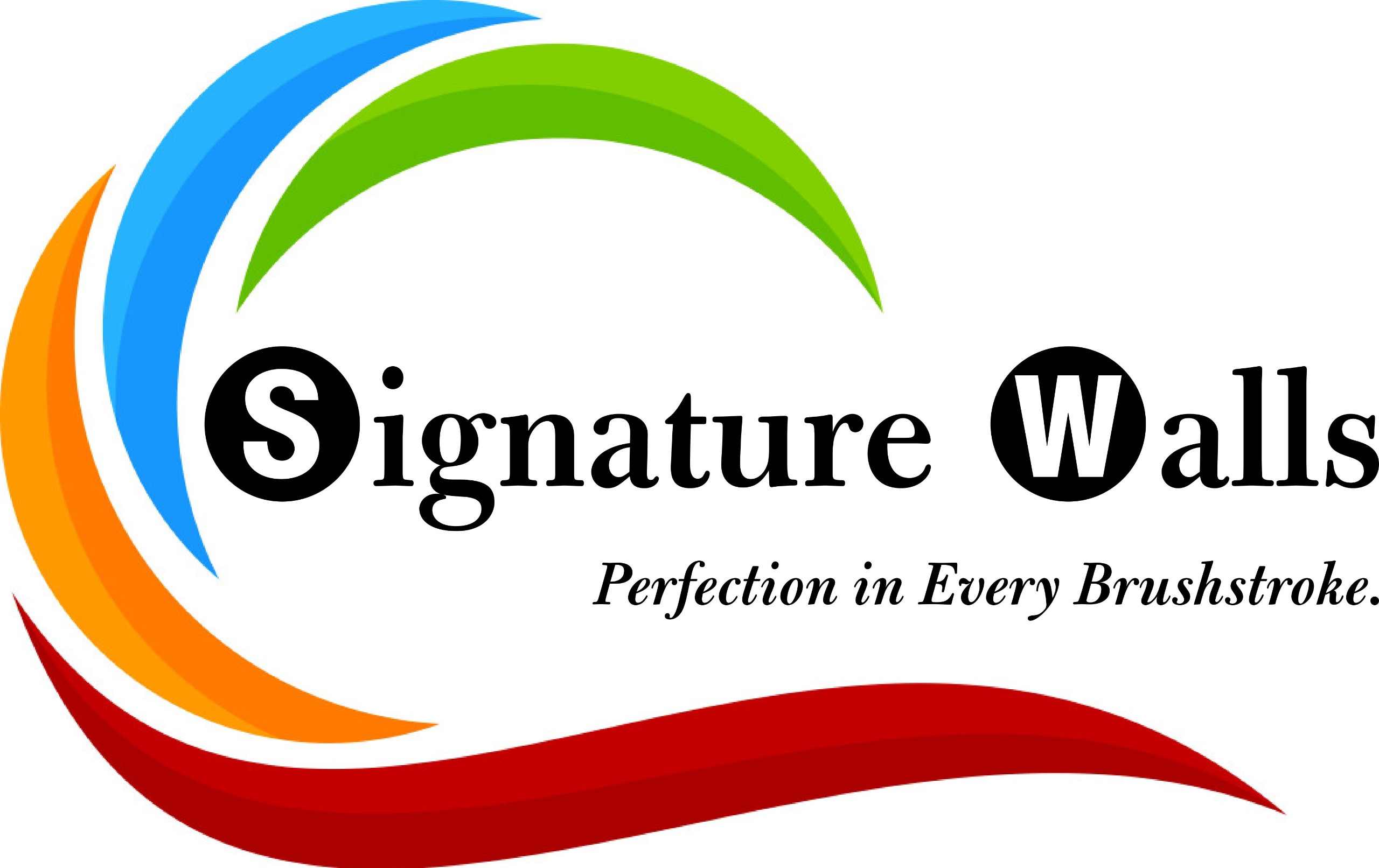 Signature Wall Kothrud 38 Pune