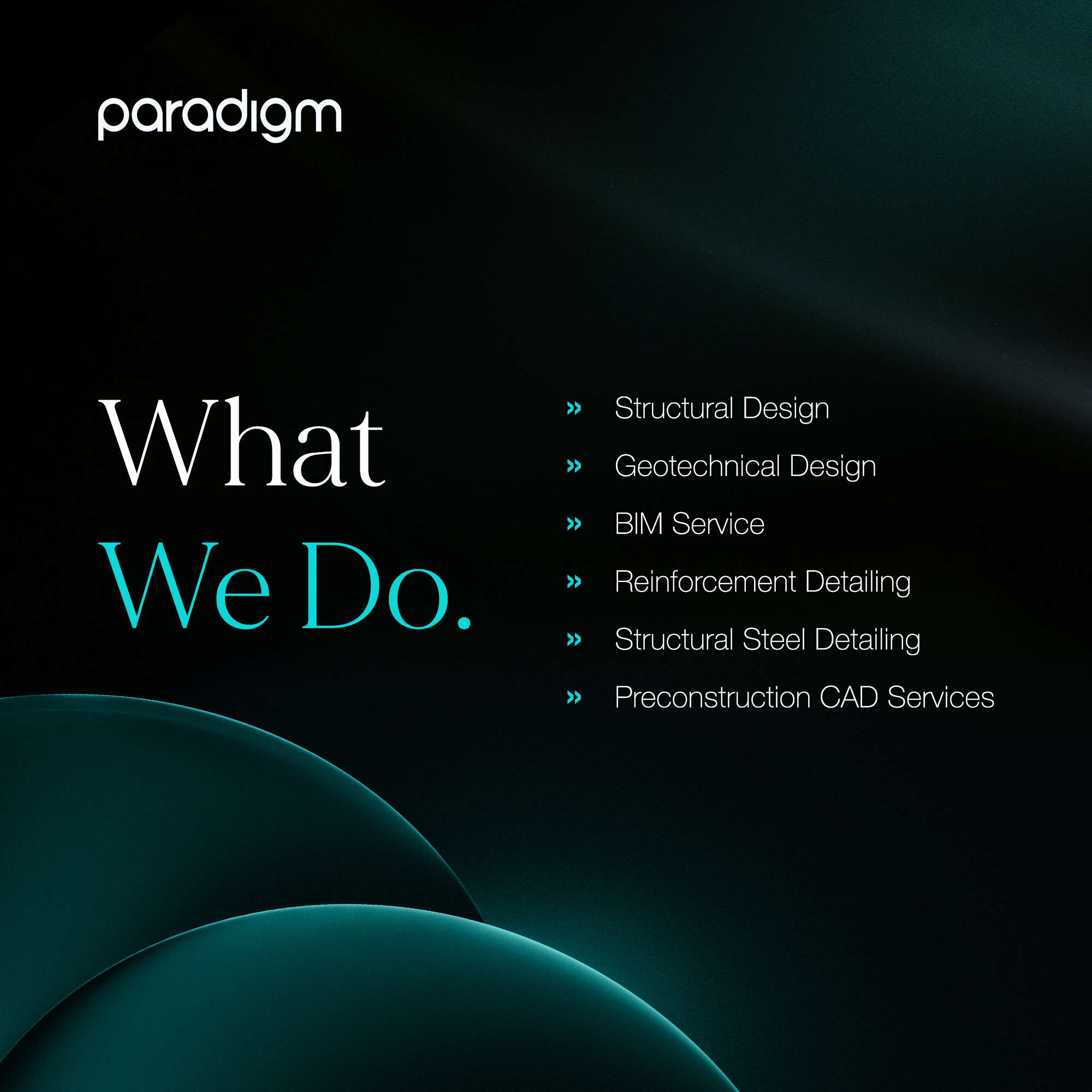 paradigm IT Pvt. Ltd Elamkulam Cochin paradigm IT Pvt. Ltd Elamkulam Cochin
