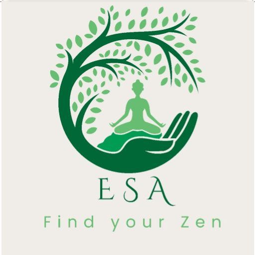 All Photos of ESA SPA 