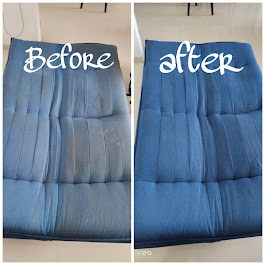 NISHA DEEP CLEANING SERVICE Viman Nagar Pune