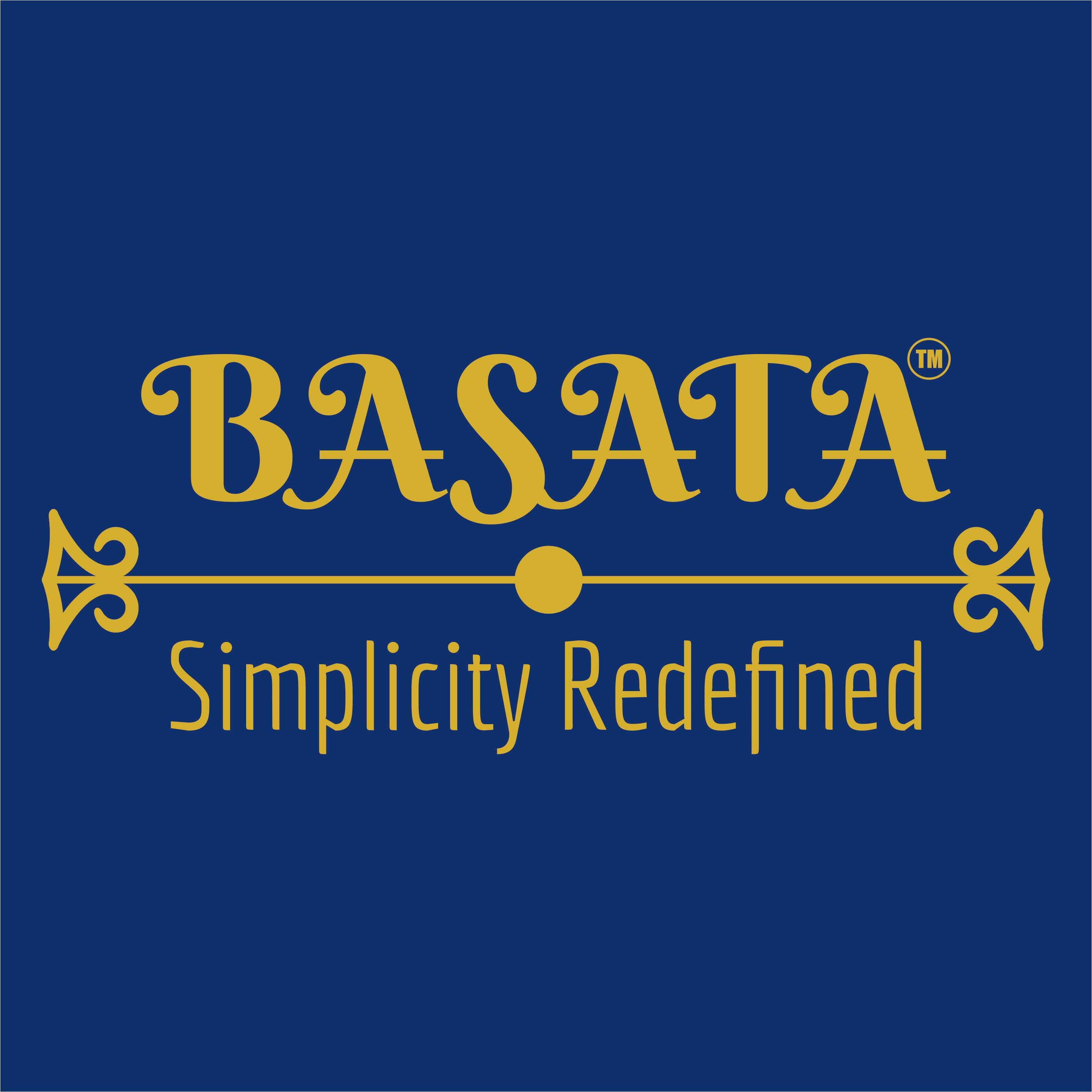 Basata Bhendi Bazaar Mumbai Basata Bhendi Bazaar Mumbai