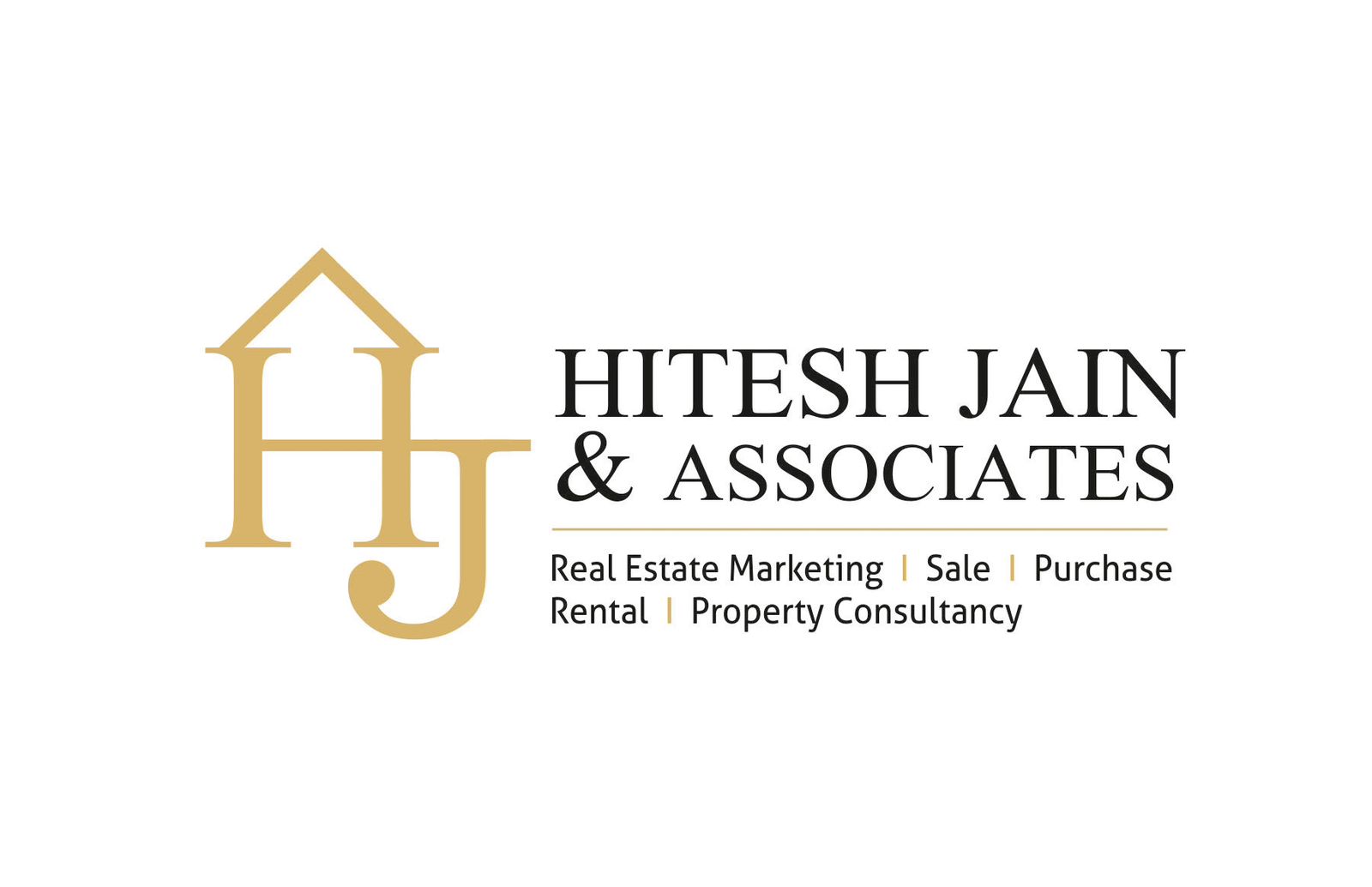 Hitesh Jain and Associates Vijay Nagar Indore