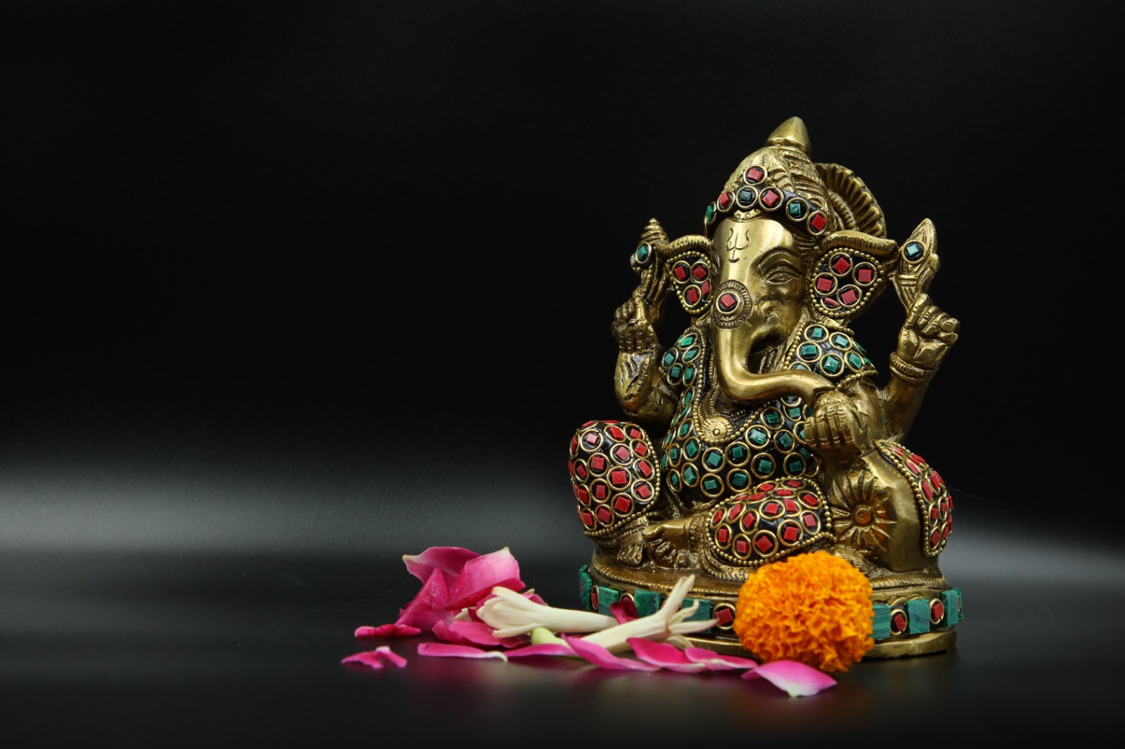 AK Brass Fazalpur Meerut AK Brass Fazalpur Meerut