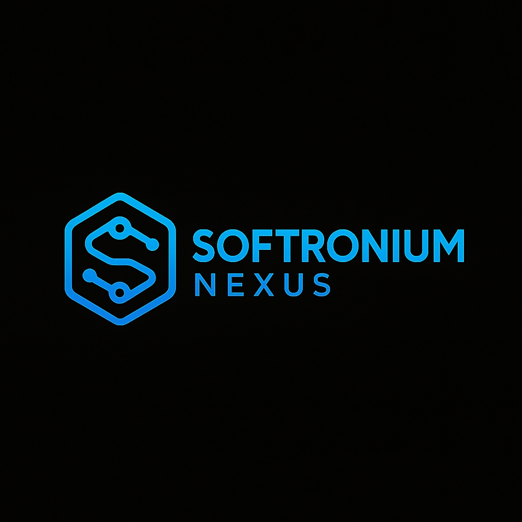 Softronium Nexus Sector 16 Noida Softronium Nexus Sector 16 Noida