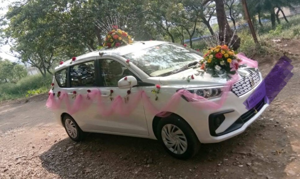 Self drive guide.info Mumbra Thane Self drive guide.info Mumbra Thane