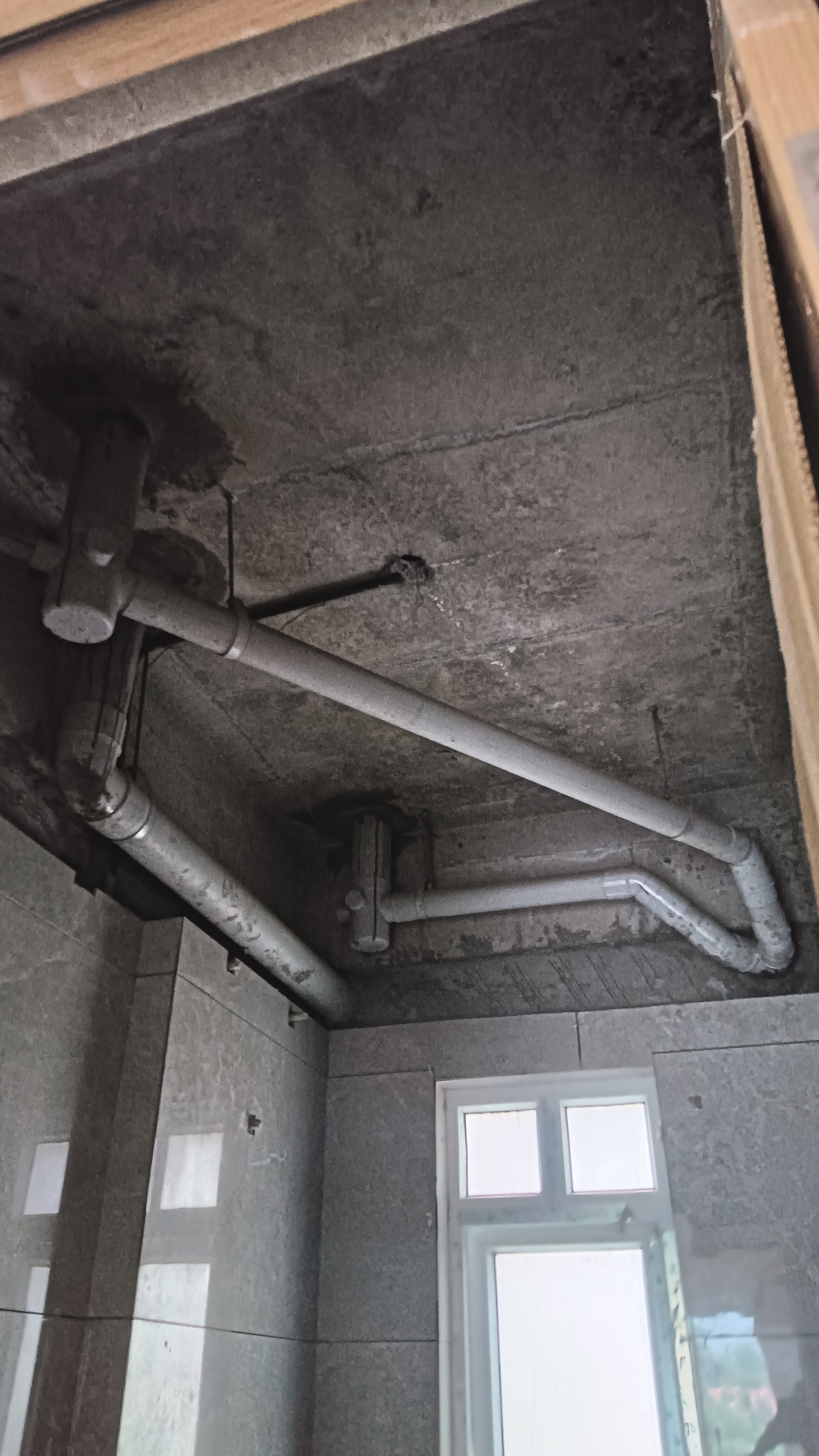 Other of SS Plumbing