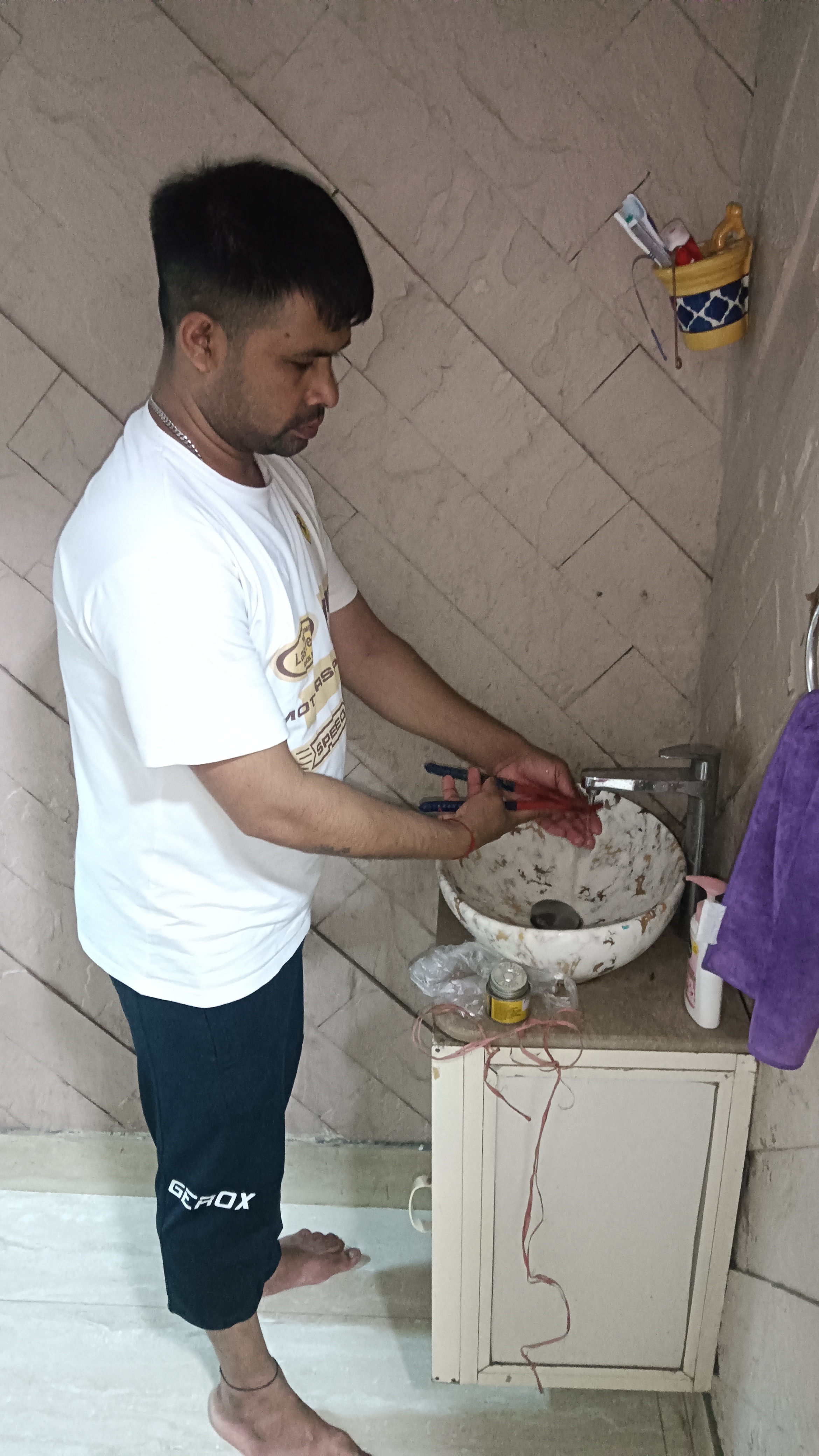 Other of SS Plumbing