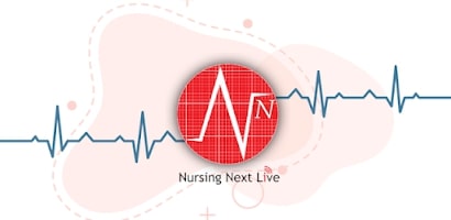 NNL ONE (Nursing Next Live Redefined) Sector 9 Noida