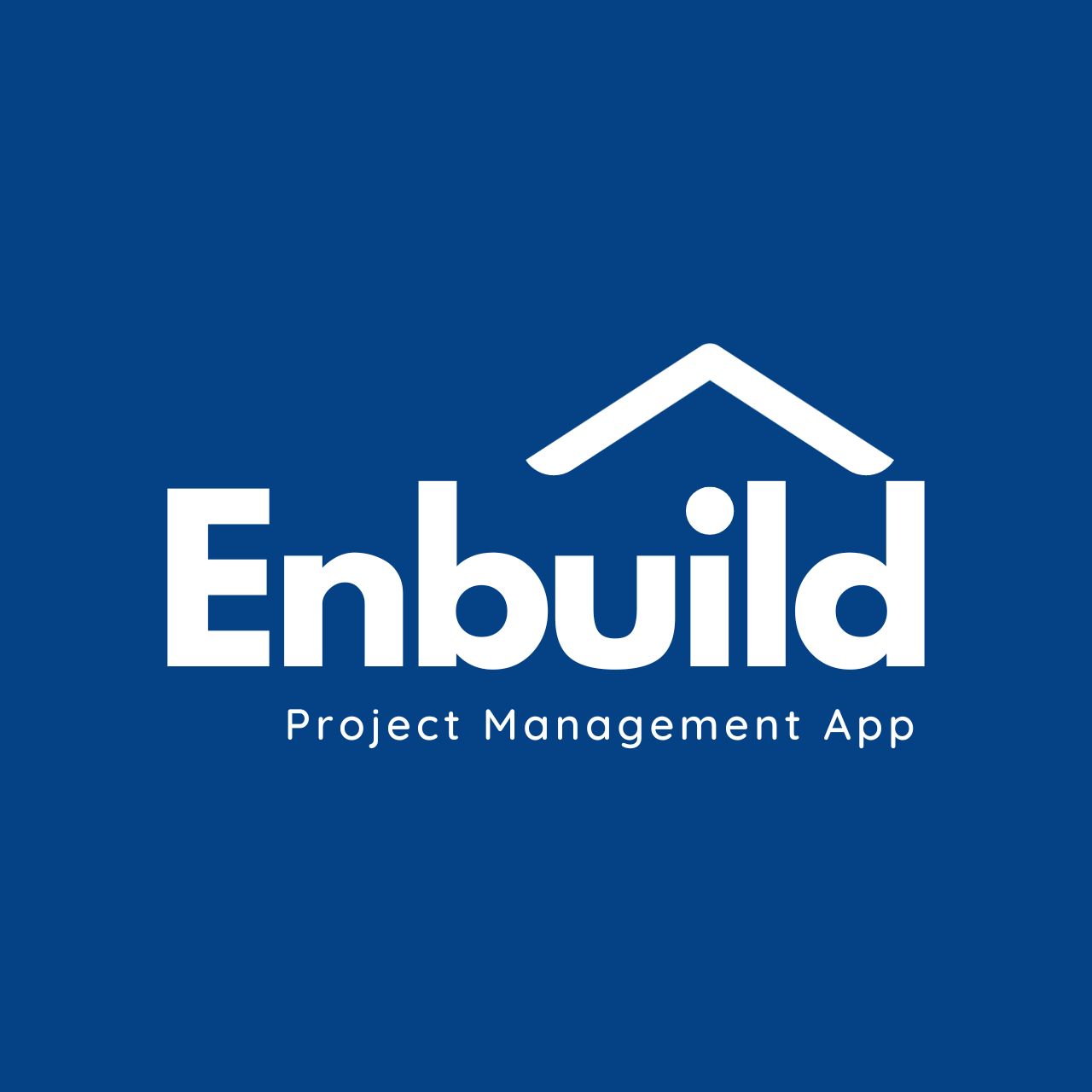 Enbuild- Real time project tracker V.G. Kale Road Pune Enbuild- Real time project tracker V.G. Kale Road Pune