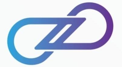 zennex solutions Mira Road East Mira Bhayandar zennex solutions Mira Road East Mira Bhayandar