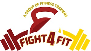 FIGHT4FIT Sector 10A Gurgaon FIGHT4FIT Sector 10A Gurgaon