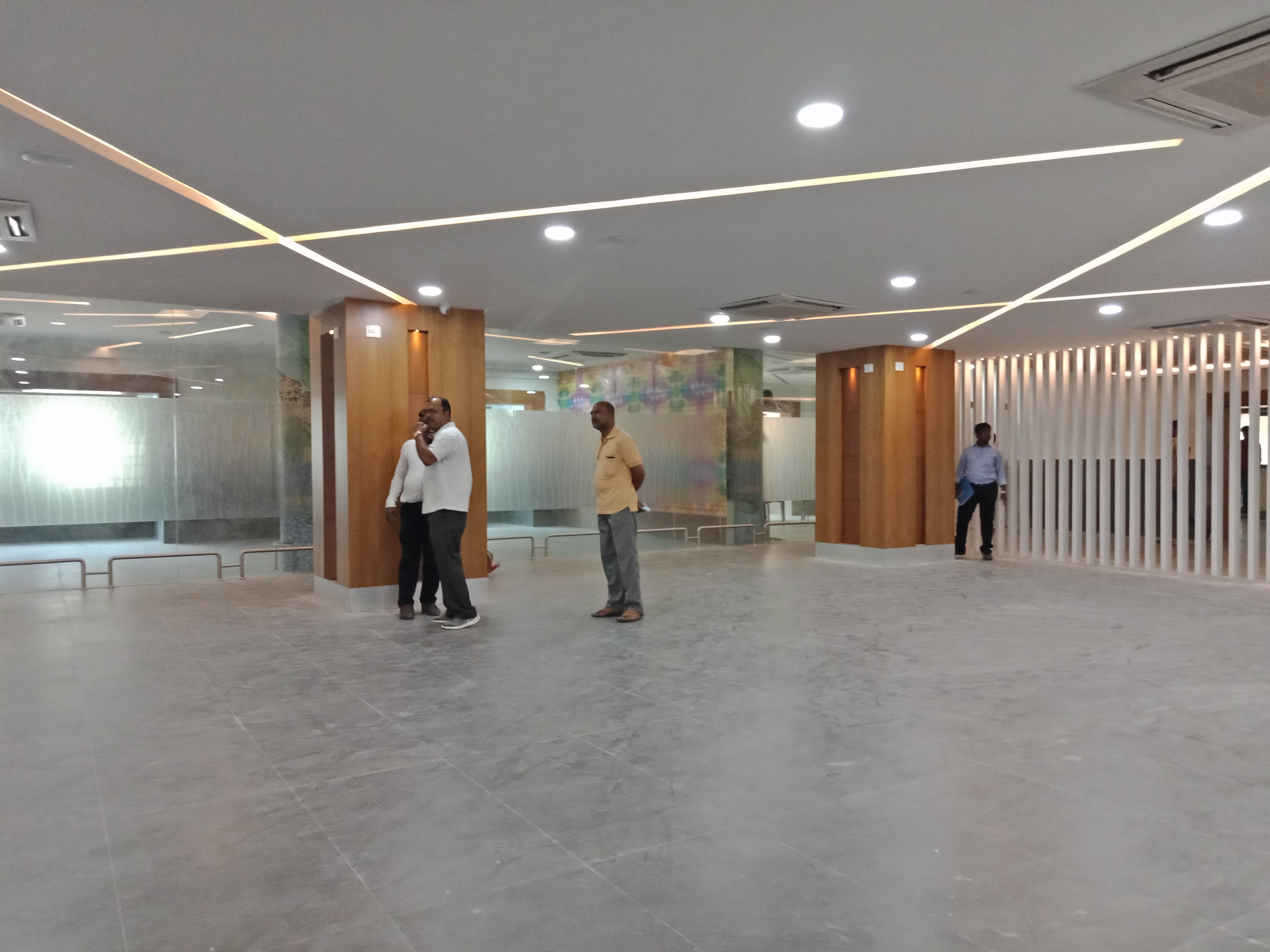 Banner image of INVOGUE DESIGNR AND CONTRACTORS PRIVATE LIMITED