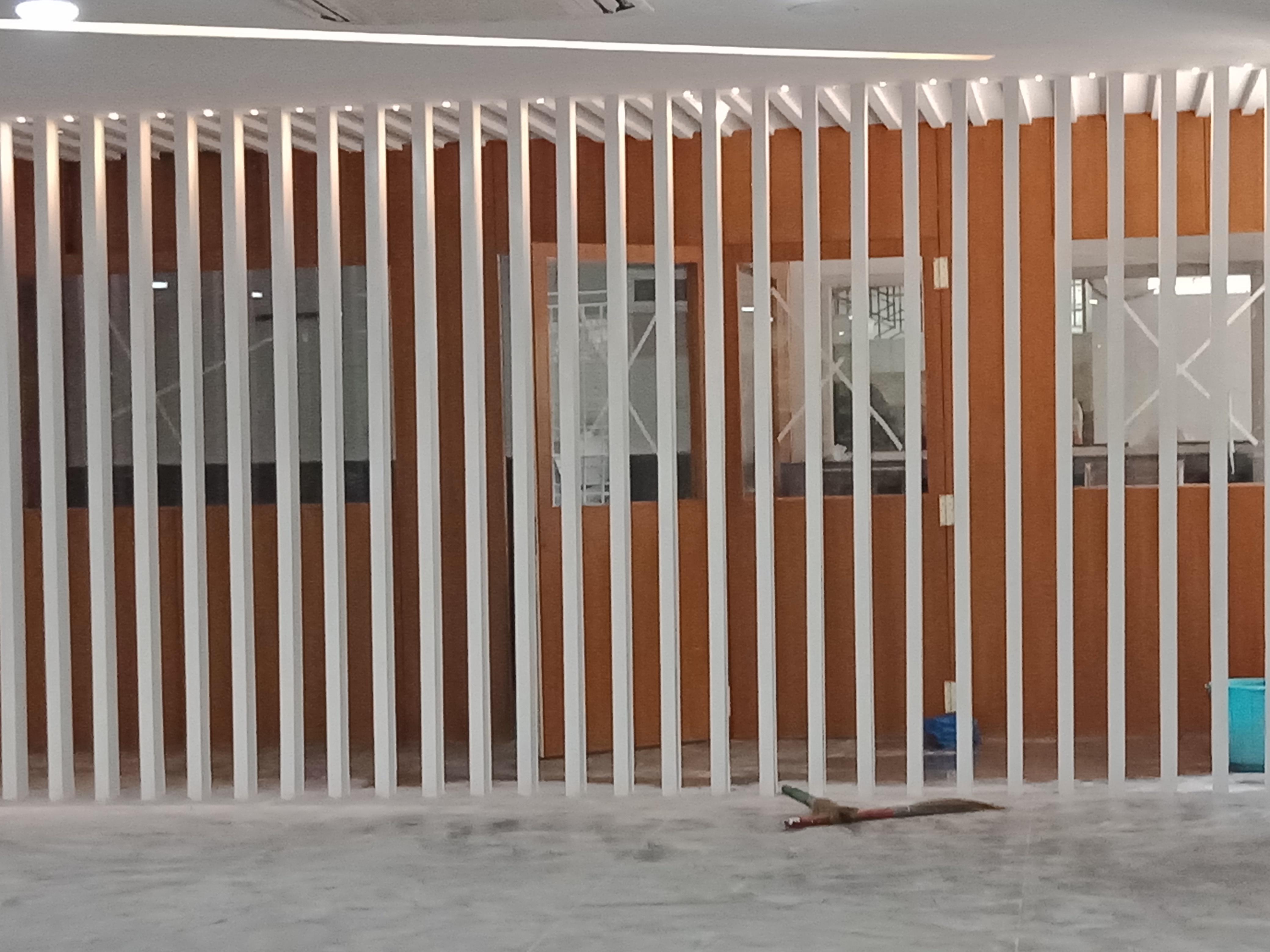 INVOGUE DESIGNR AND CONTRACTORS PRIVATE LIMITED image