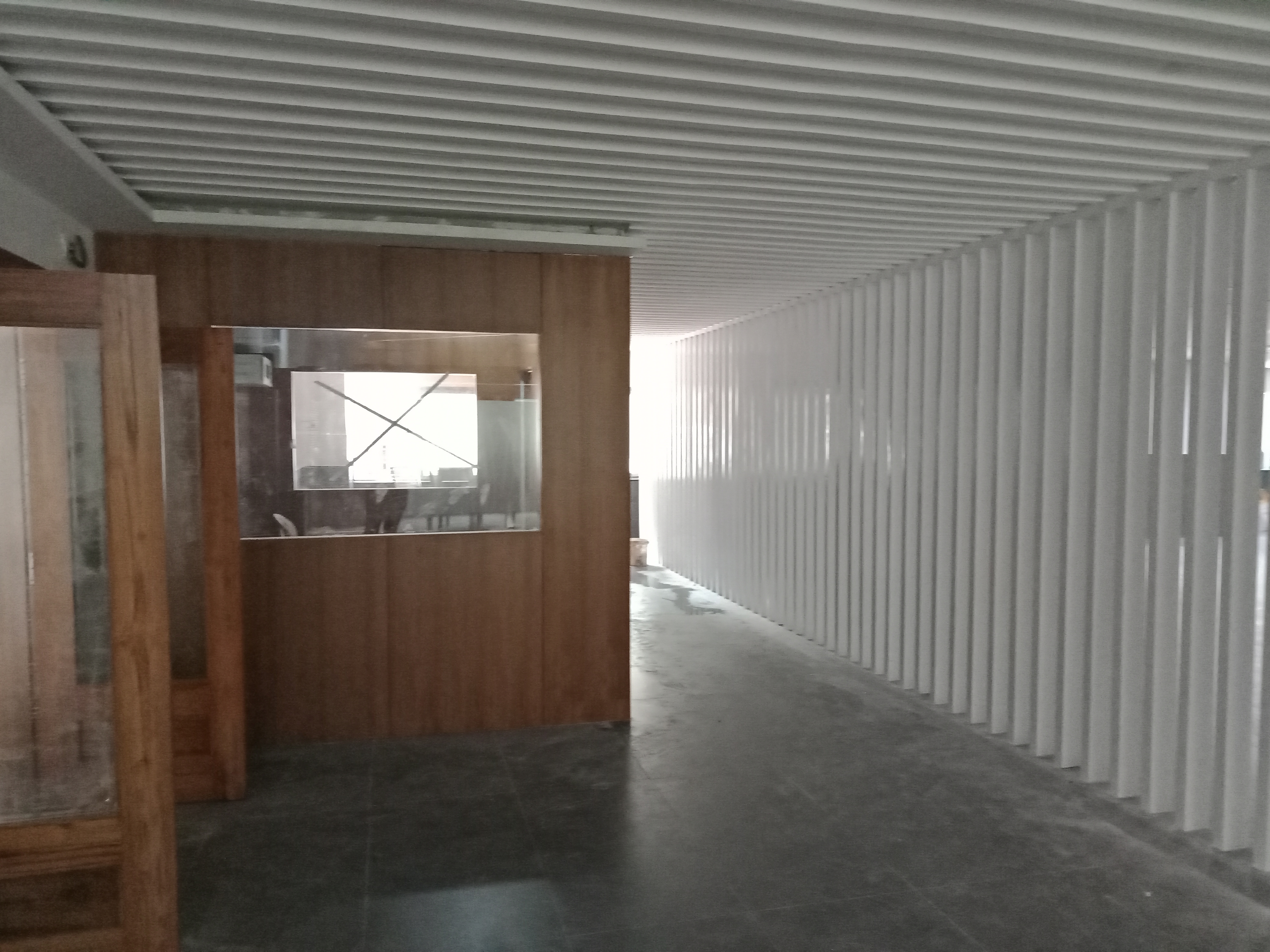 INVOGUE DESIGNR AND CONTRACTORS PRIVATE LIMITED image