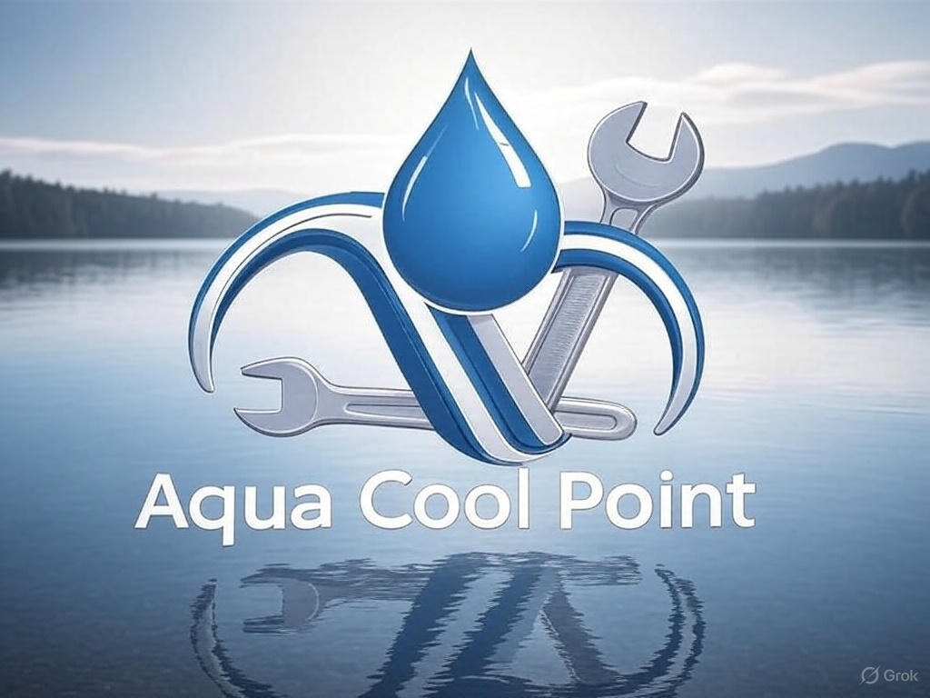 Aqua Cool Point Gopalpura Bypass Road Jaipur Aqua Cool Point Gopalpura Bypass Road Jaipur