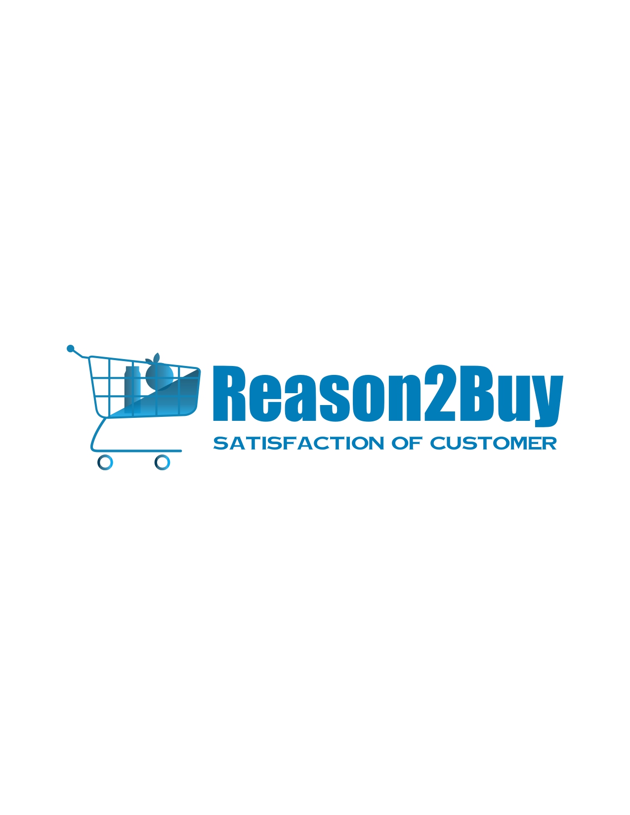 Reason2Buy Girgaon Mumbai