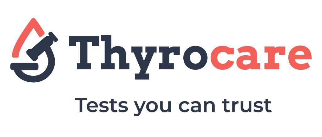 Thyrocare Mansarovar Jaipur Mansarovar Jaipur