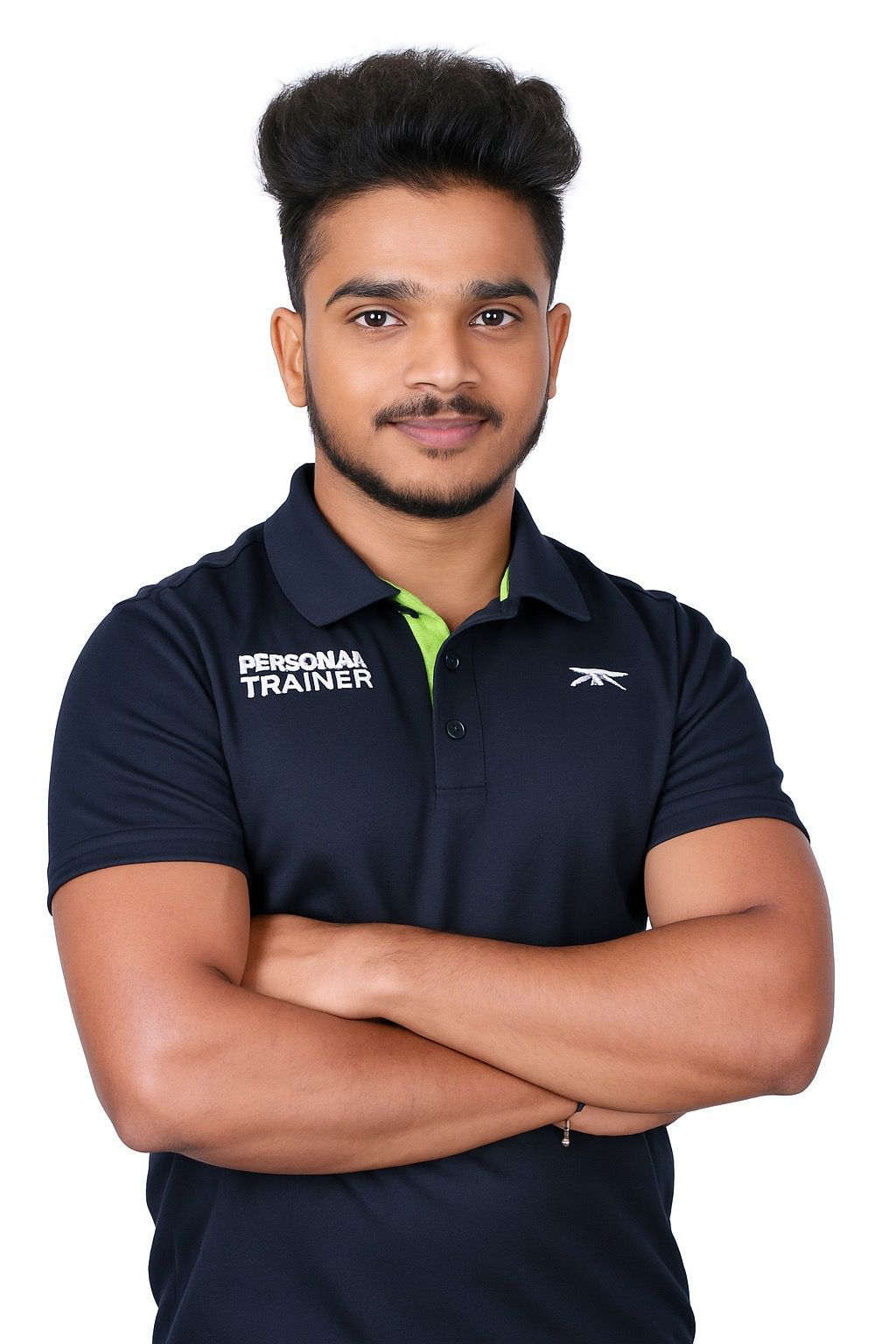 Kiran pt expert   New Town Yelahanka Bangalore