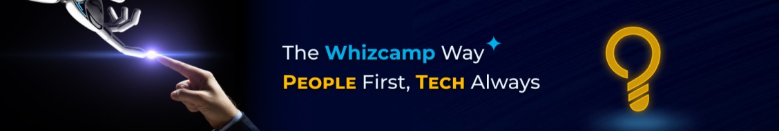 Whizcamp Mohali Chandigarh Whizcamp Mohali Chandigarh