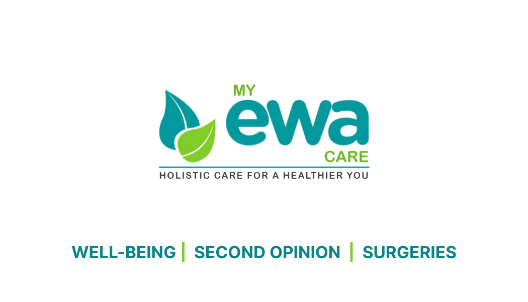 Myewacare Banashankari Bangalore