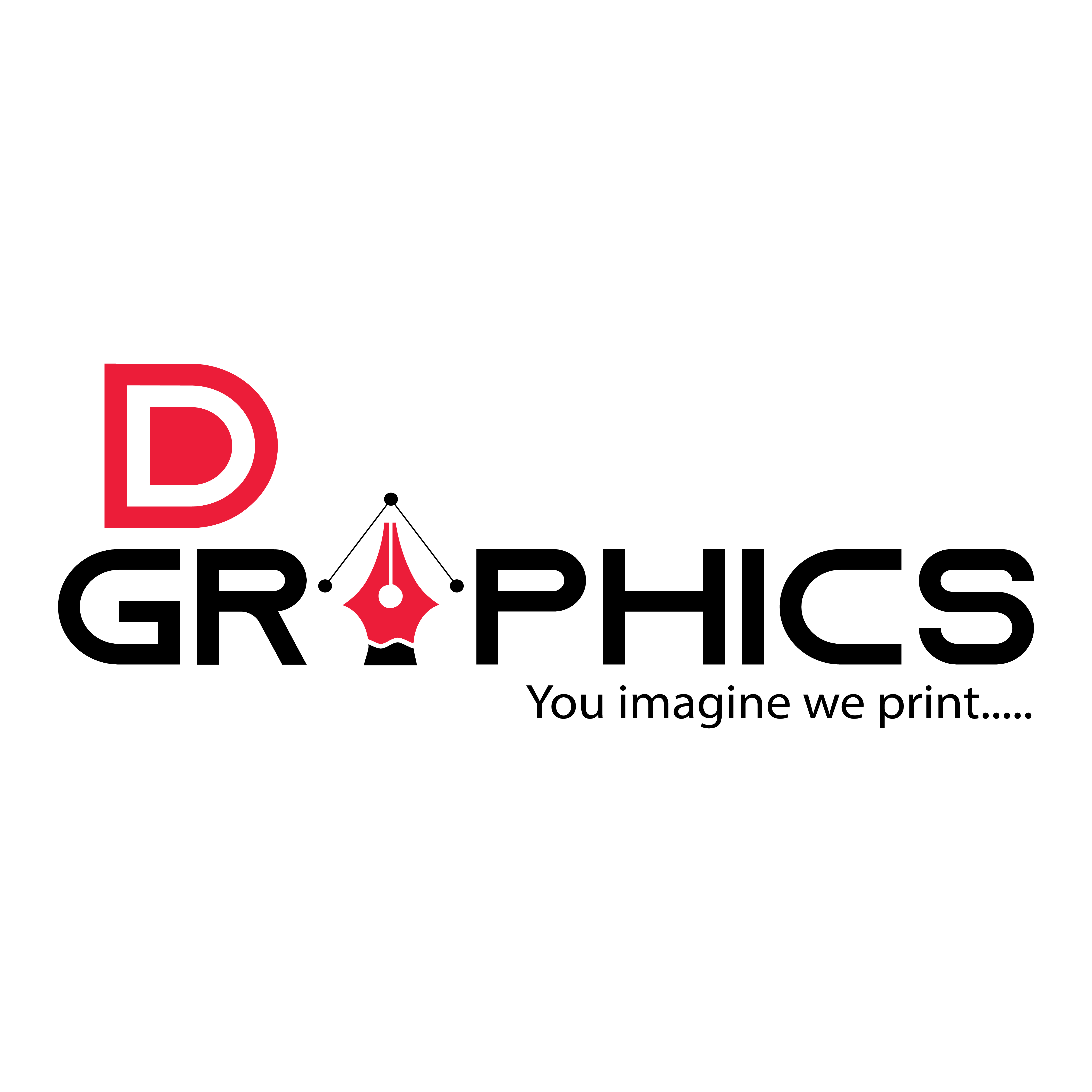 D Graphics Parimpora Srinagar