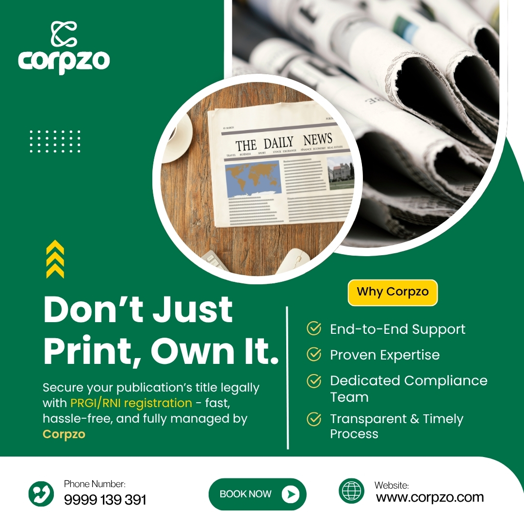 Corpzo Madanpur Khadar Delhi Corpzo Madanpur Khadar Delhi