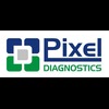 Pixel Diagnostics Center Sardar Colony Ahmedabad